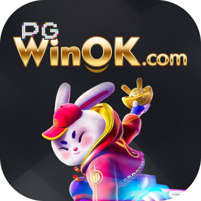 winok